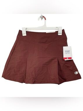 Champion Ruby Athletic Skort